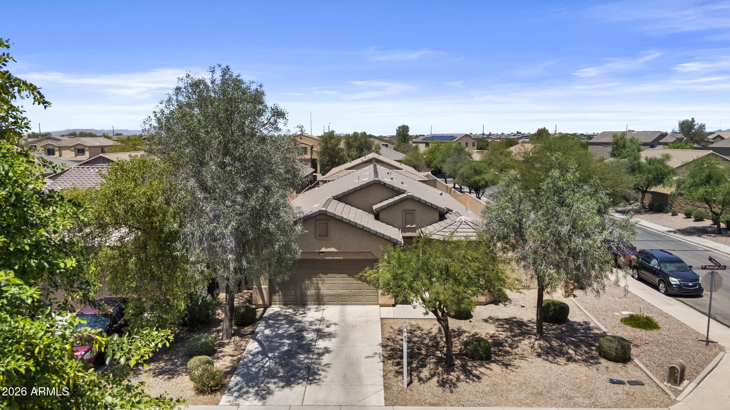 36872 W Mondragone Lane