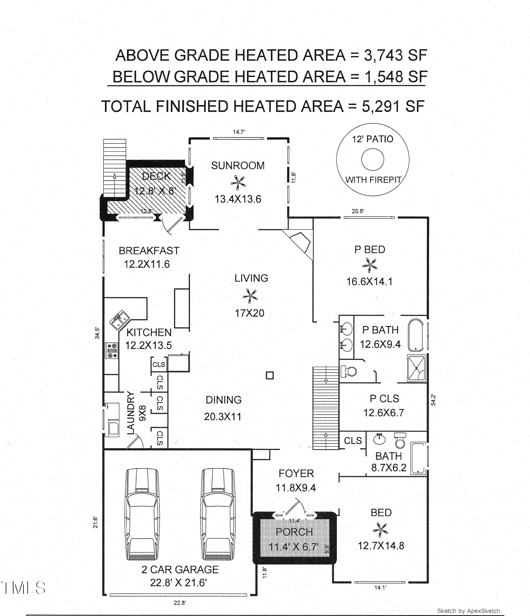 107 Sonoma Valley Drive