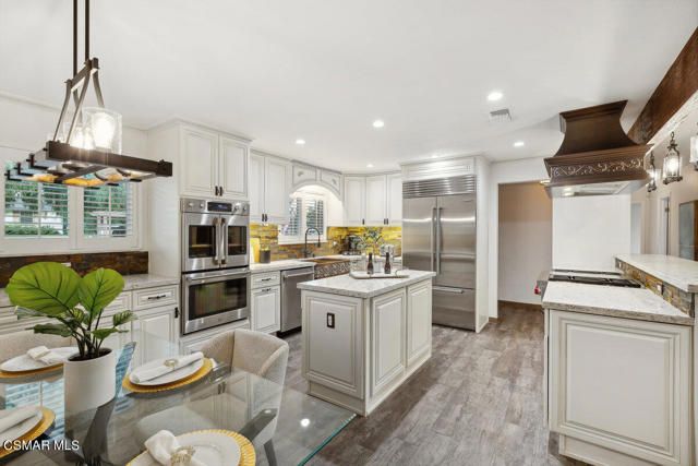 2955 Camino Calandria
