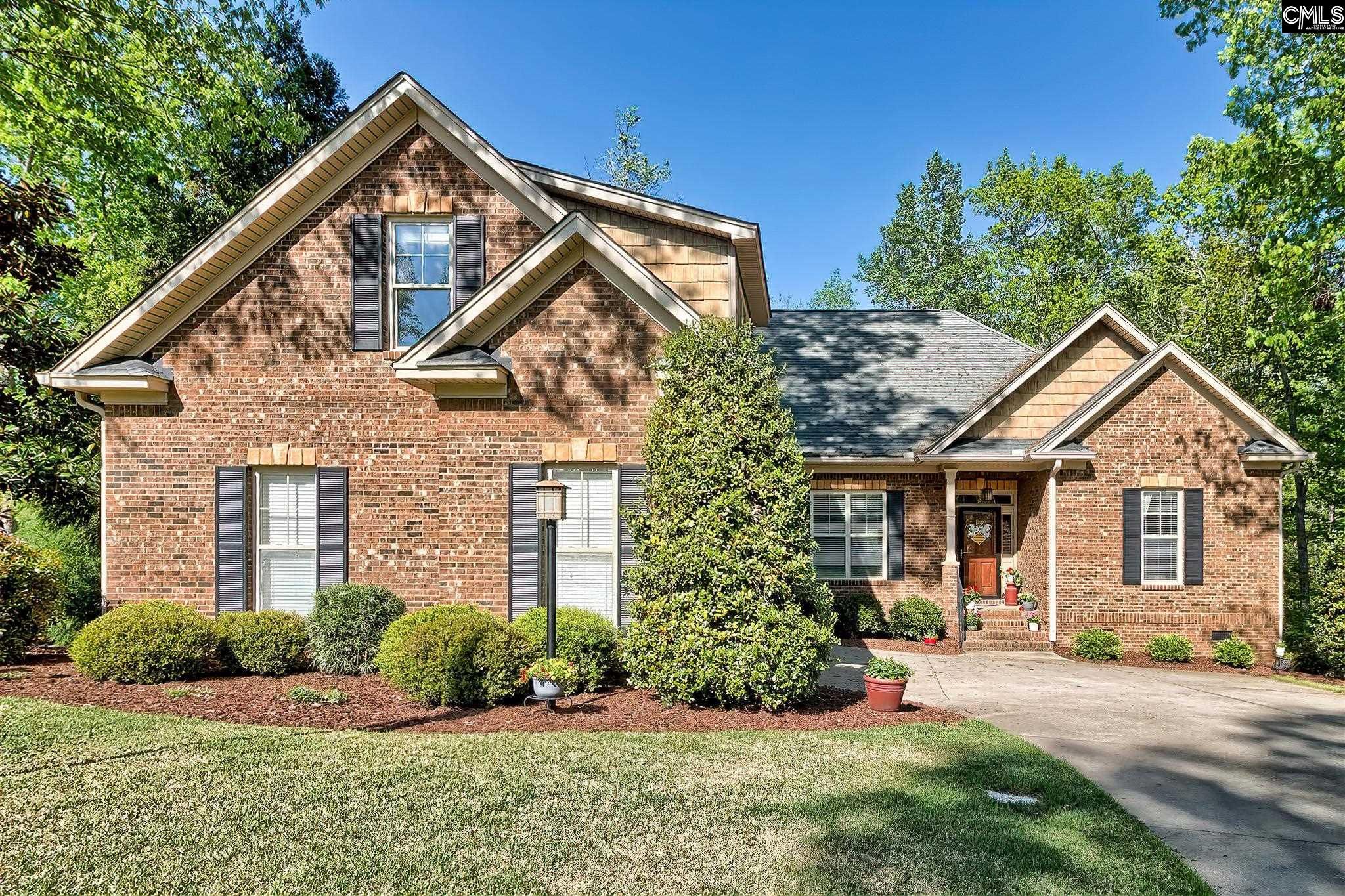 59 Holly Berry Court
