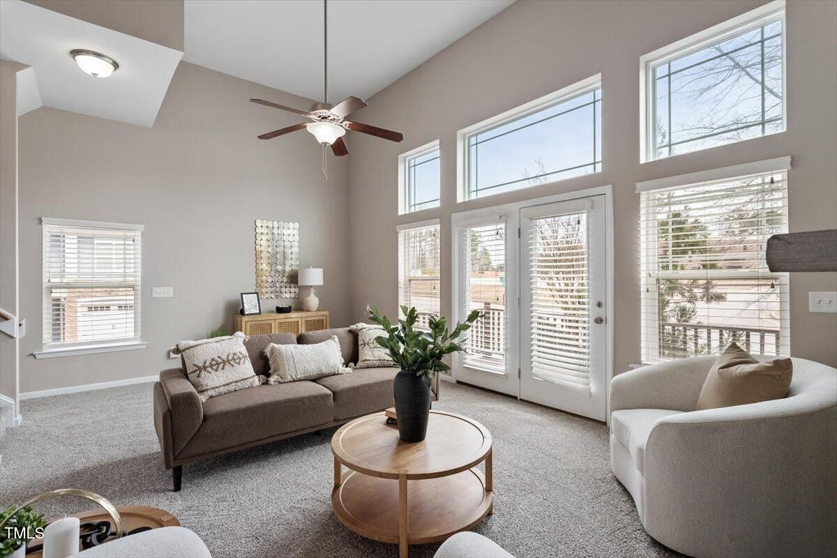 2060 Jersey City Place