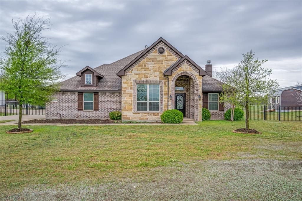 104 County Road 4223
