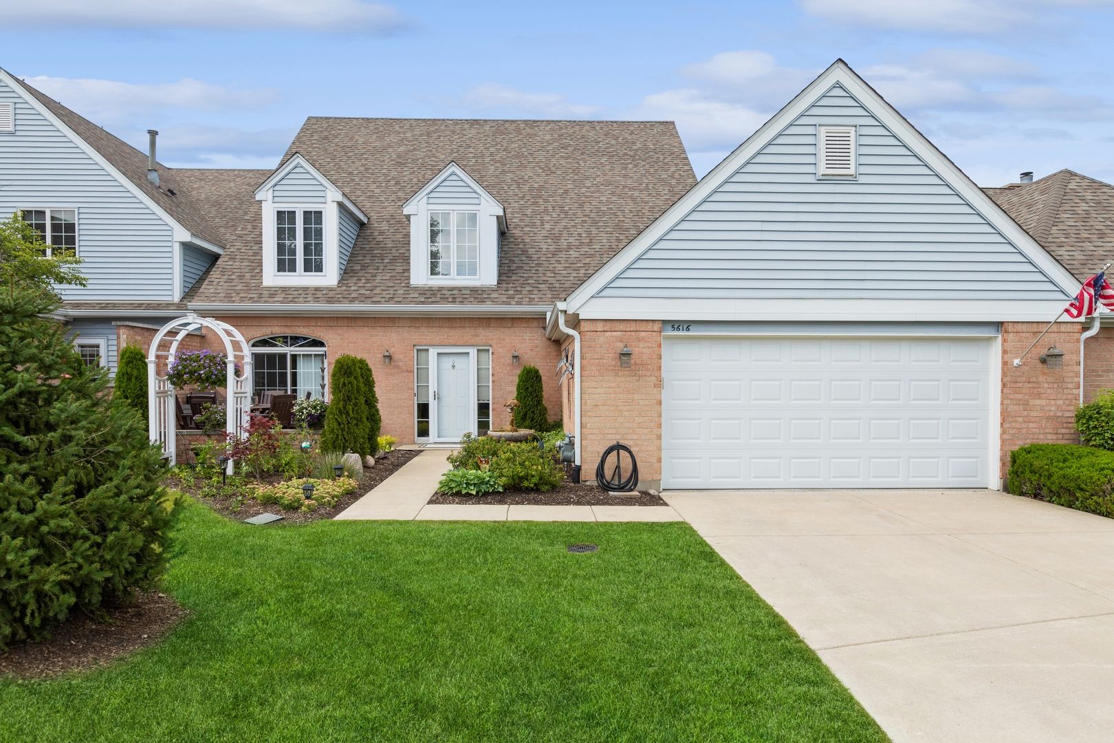5616 Chesapeake Drive 5616