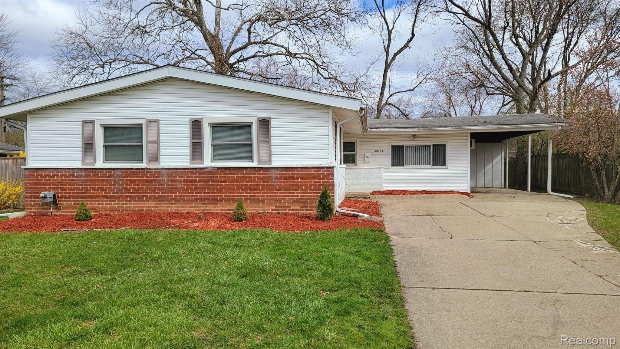 29145 Candlewood Lane