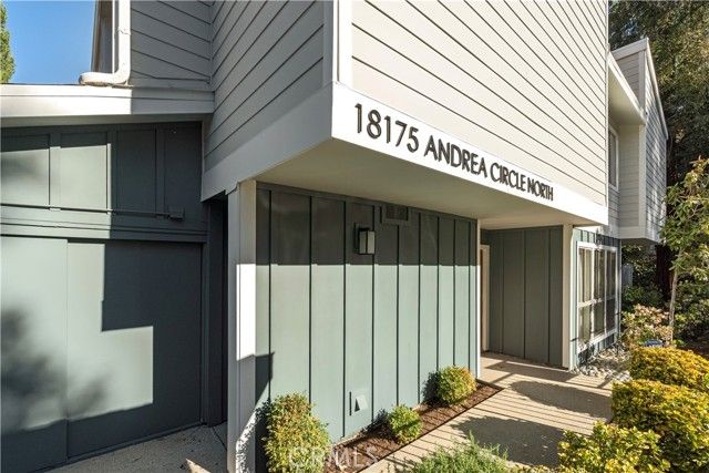 18175 Andrea Circle 3