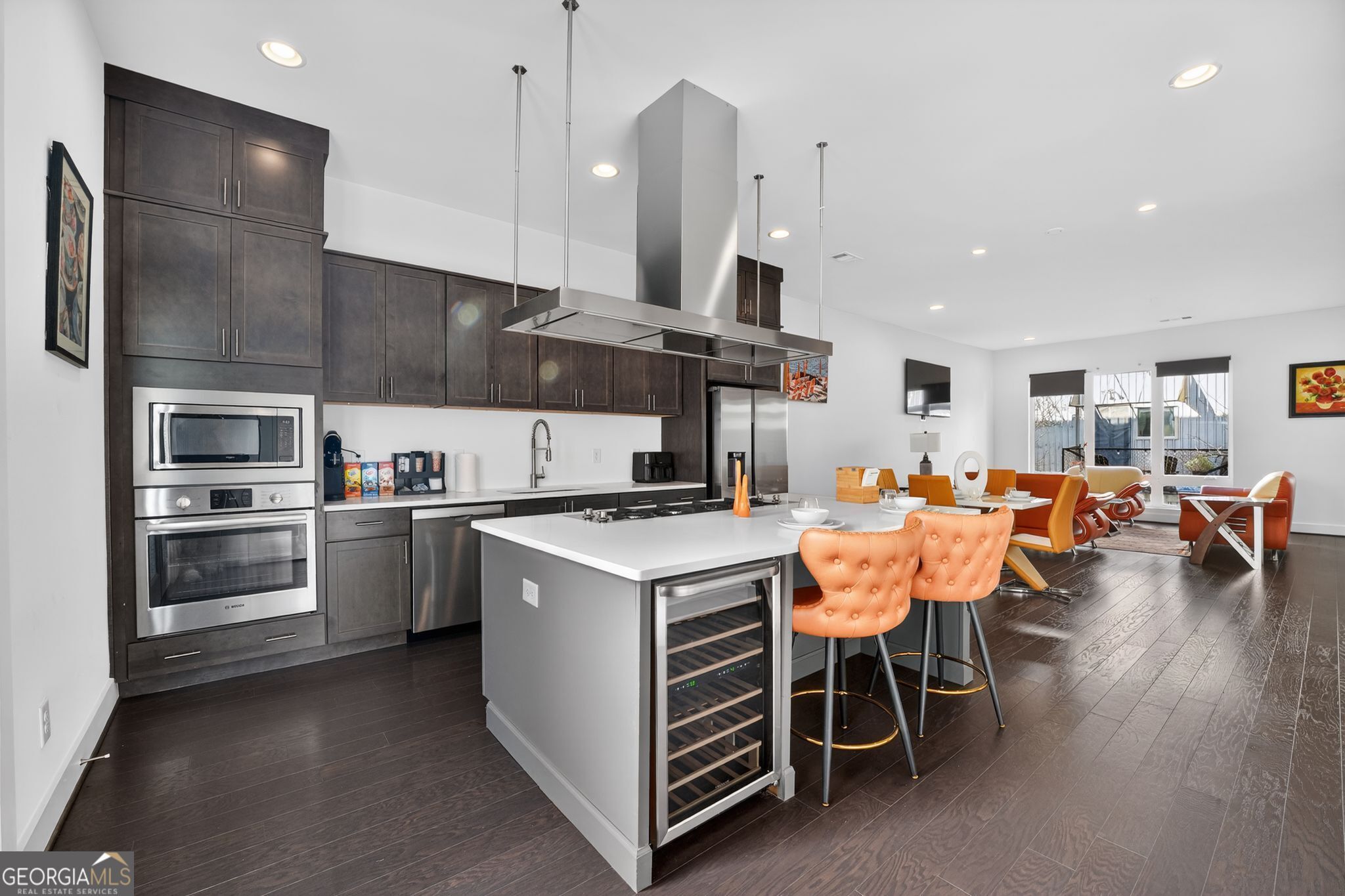 241 Maynard Terrace 16