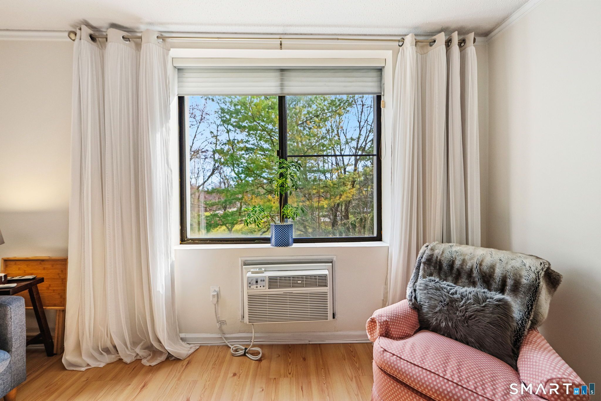 1535 East Putnam Avenue 307