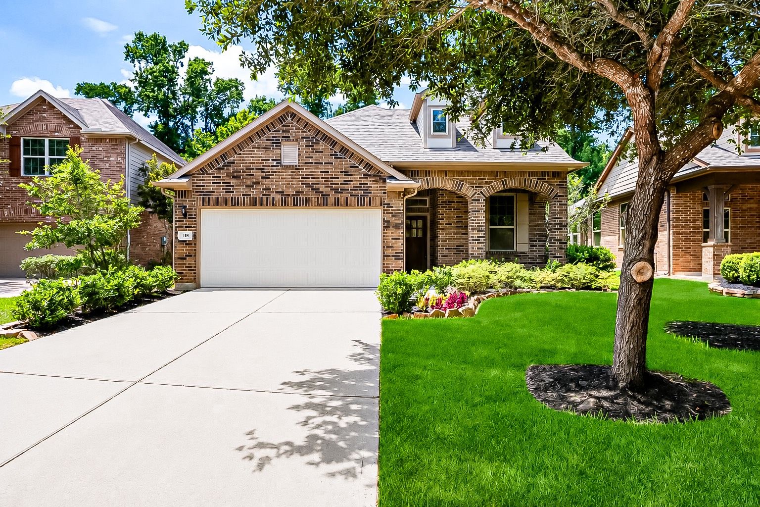 118 Wood Drake Place Place