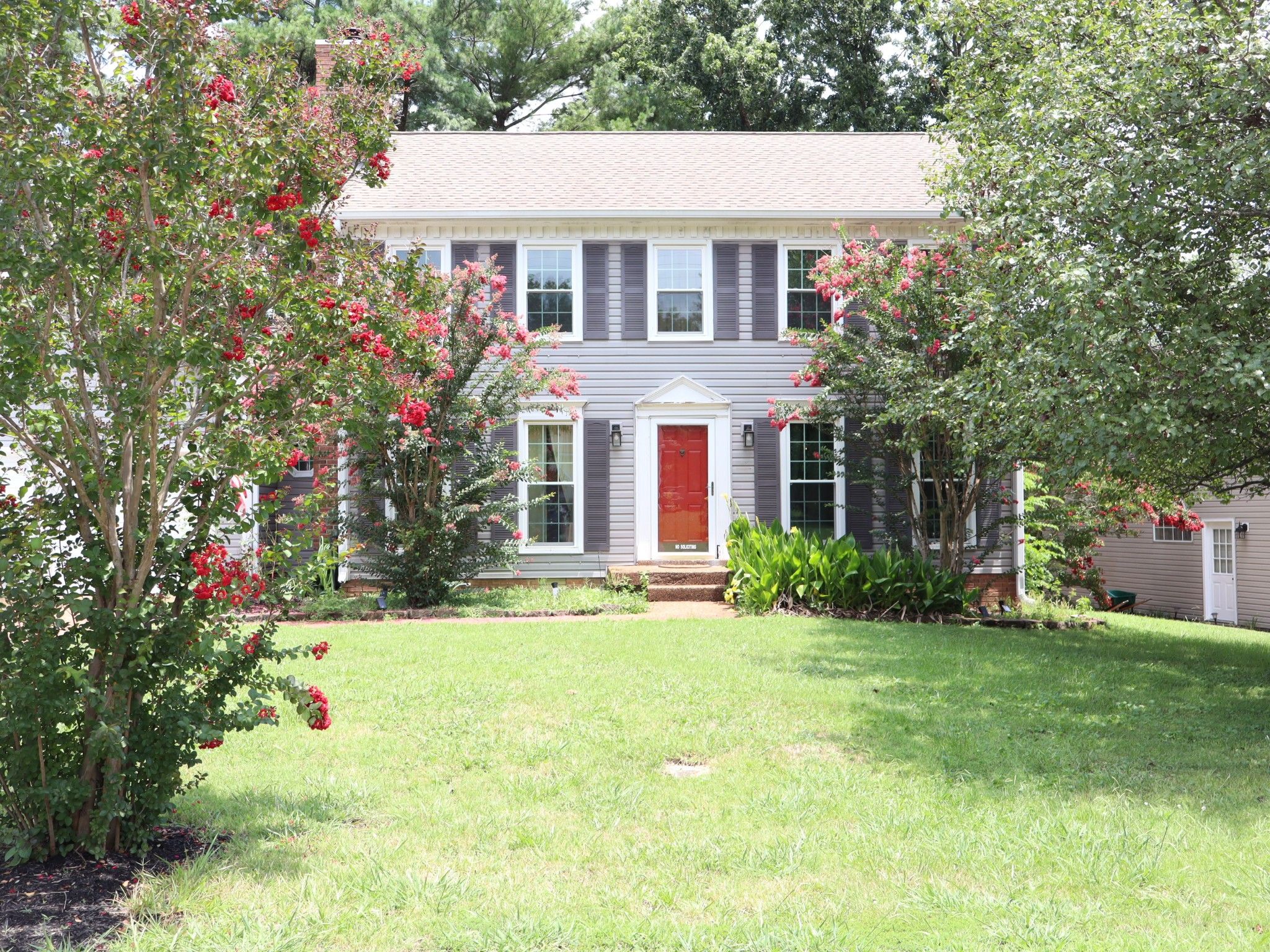 2002 Hidden Cove Rd