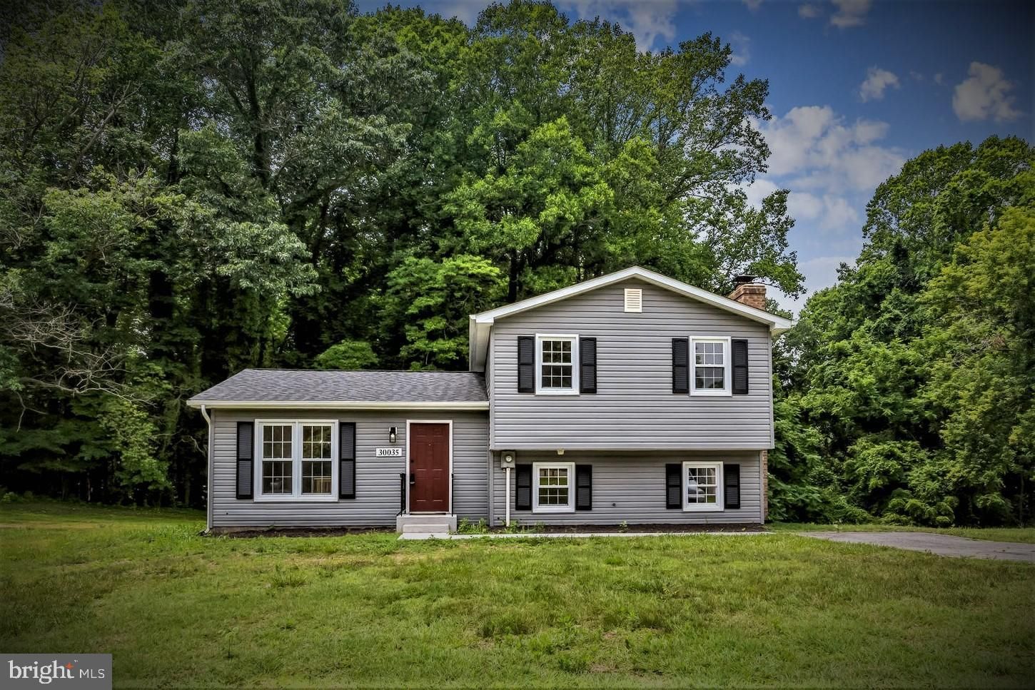 30035 Tomahawk Court