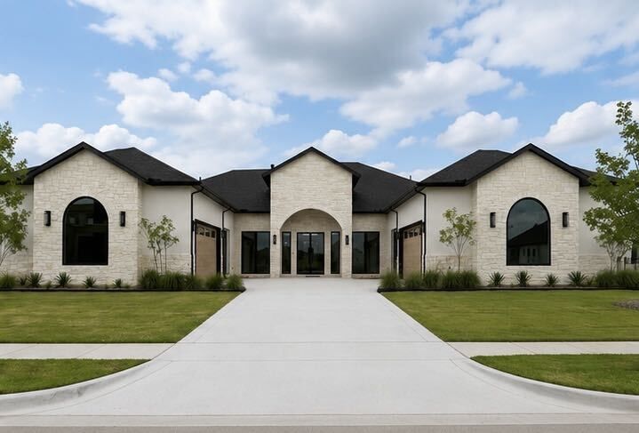 323 Longview Place