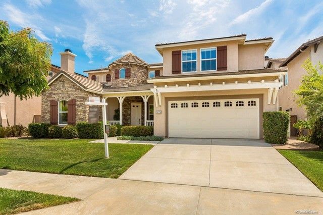 Avaron Del Sur San Diego Ca Homes For Sale Real Estate Neighborhoods Com Avaron Del Sur San Diego Ca Homes For Sale Real Estate Neighborhoods Com