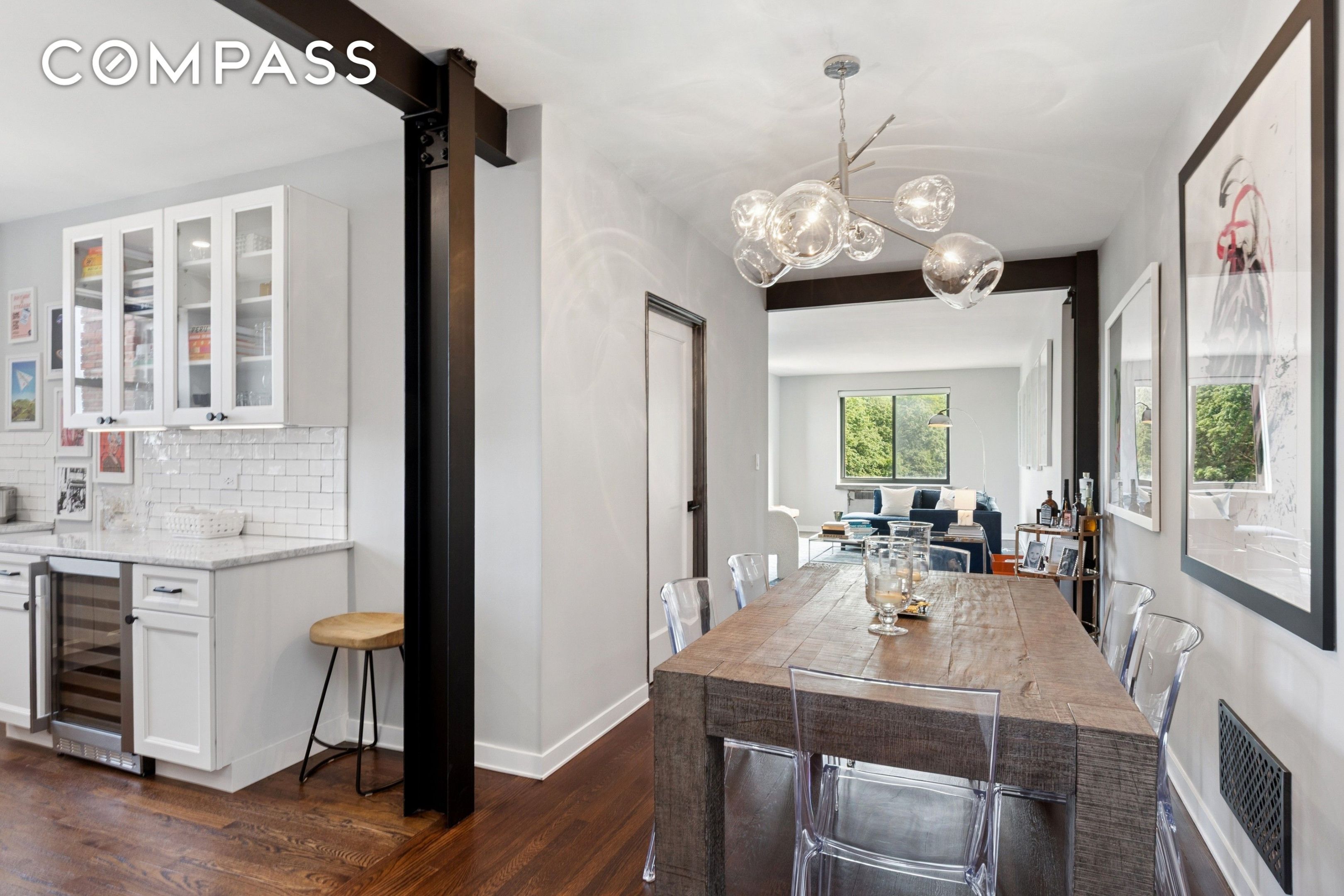 159-34 Riverside Drive W 5A