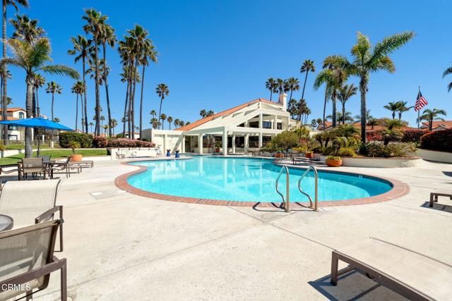 2216 Martinique Lane