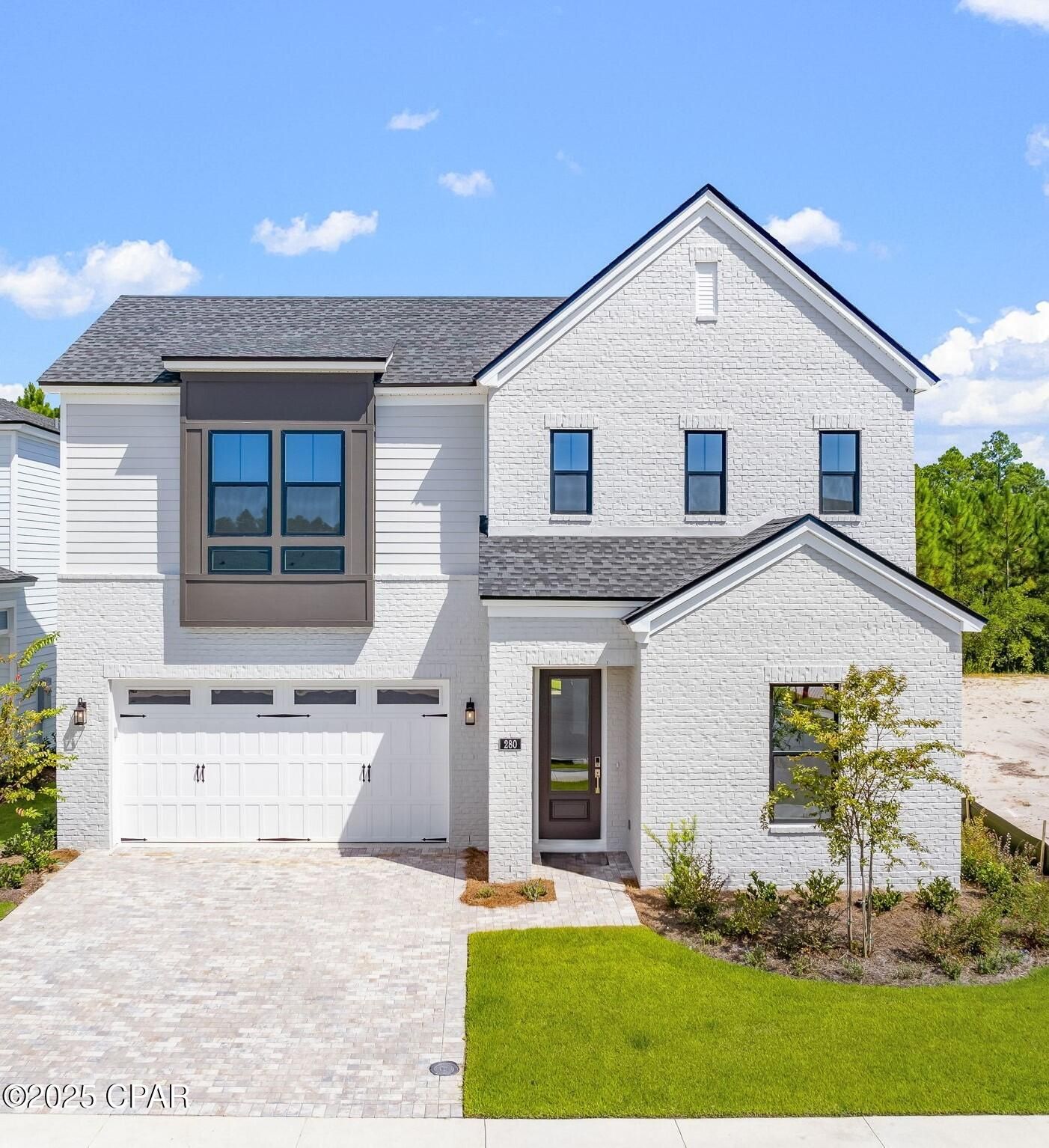 280 Breakwater Boulevard Lot 16