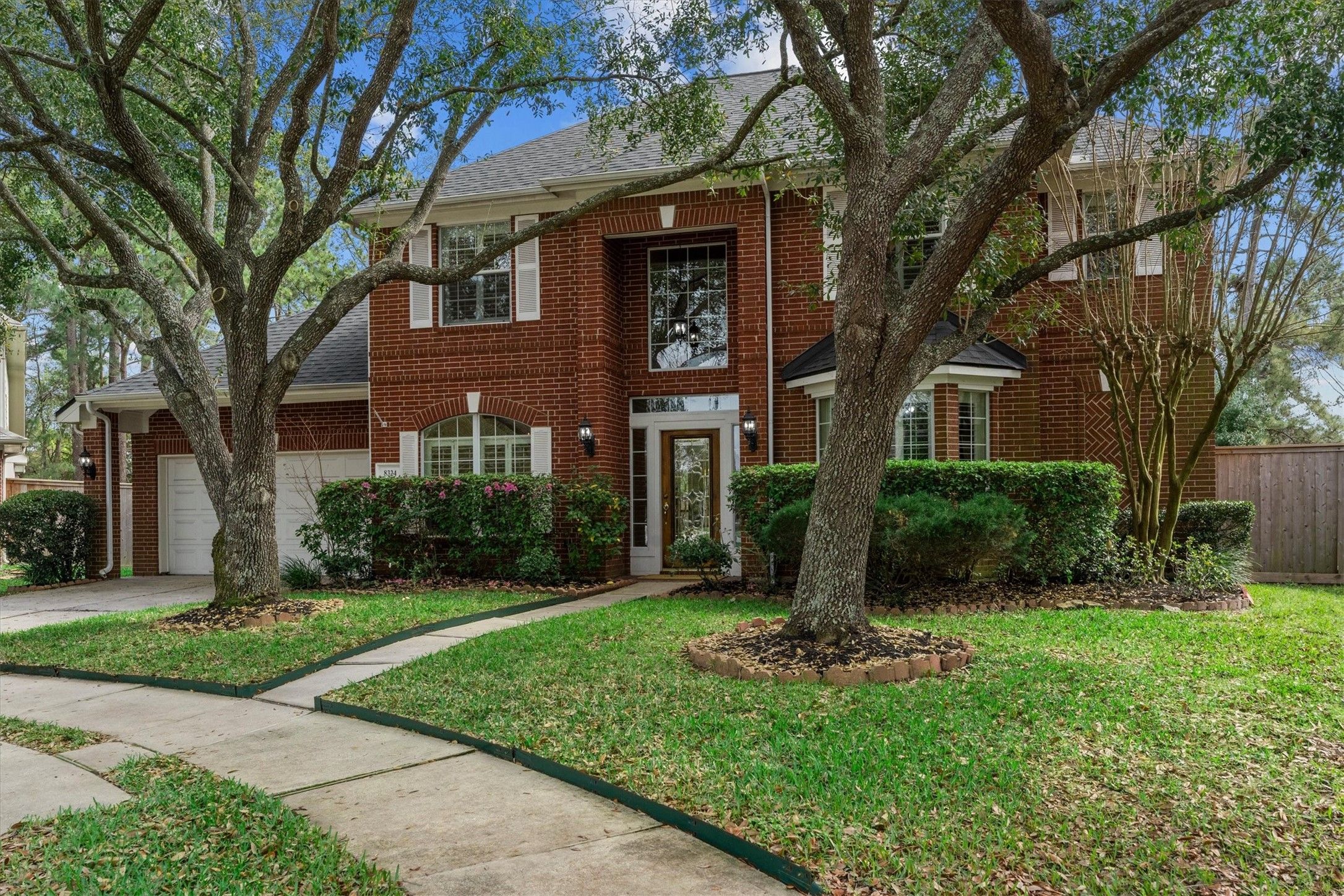 8324 Emerald Meadow Lane