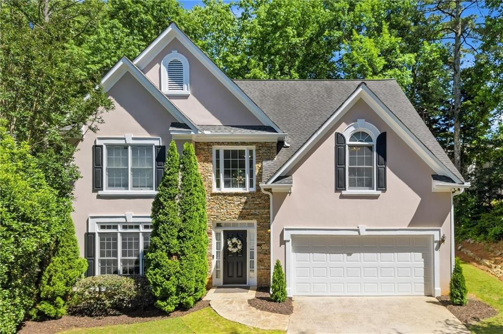 5200 Wyntree Court