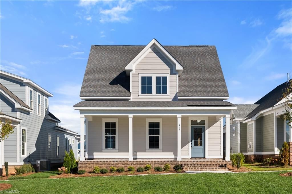 817 Eucalyptus Court