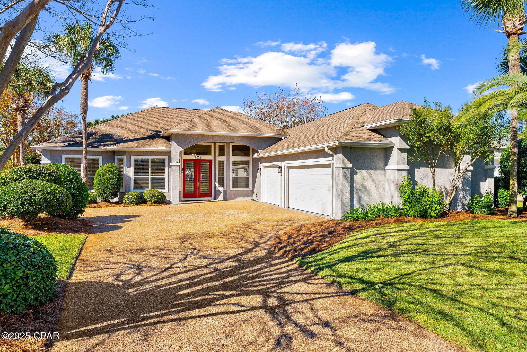 127 Palm Bay Boulevard