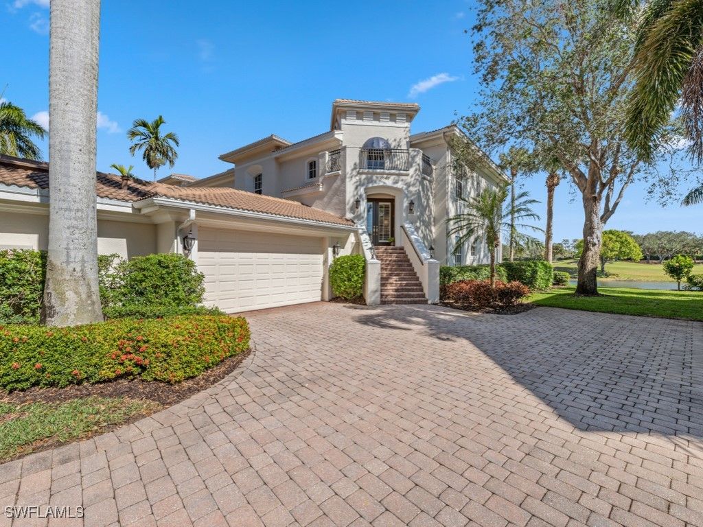 15540 Monterosso Lane 202