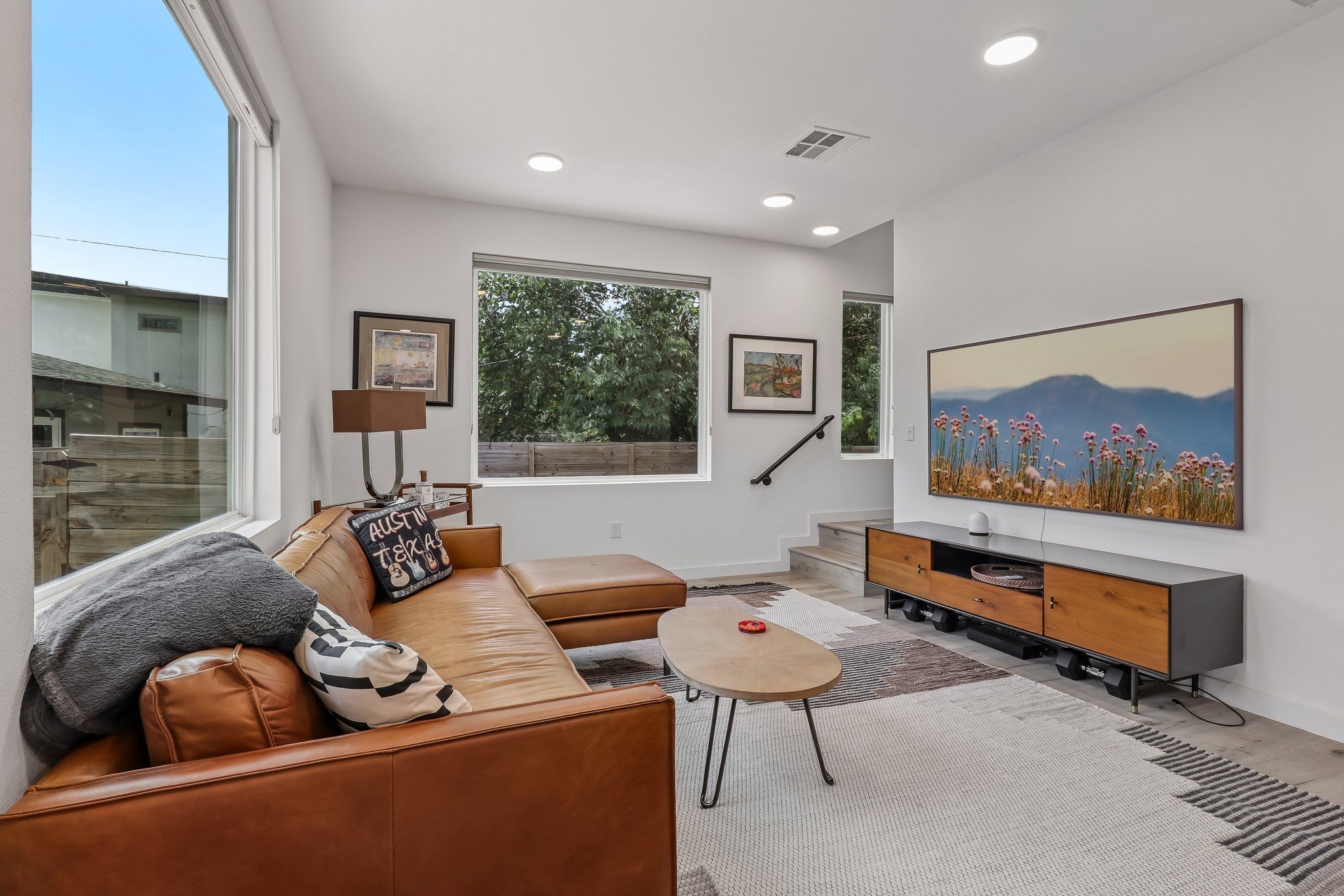 1406 Camelot Circle 2