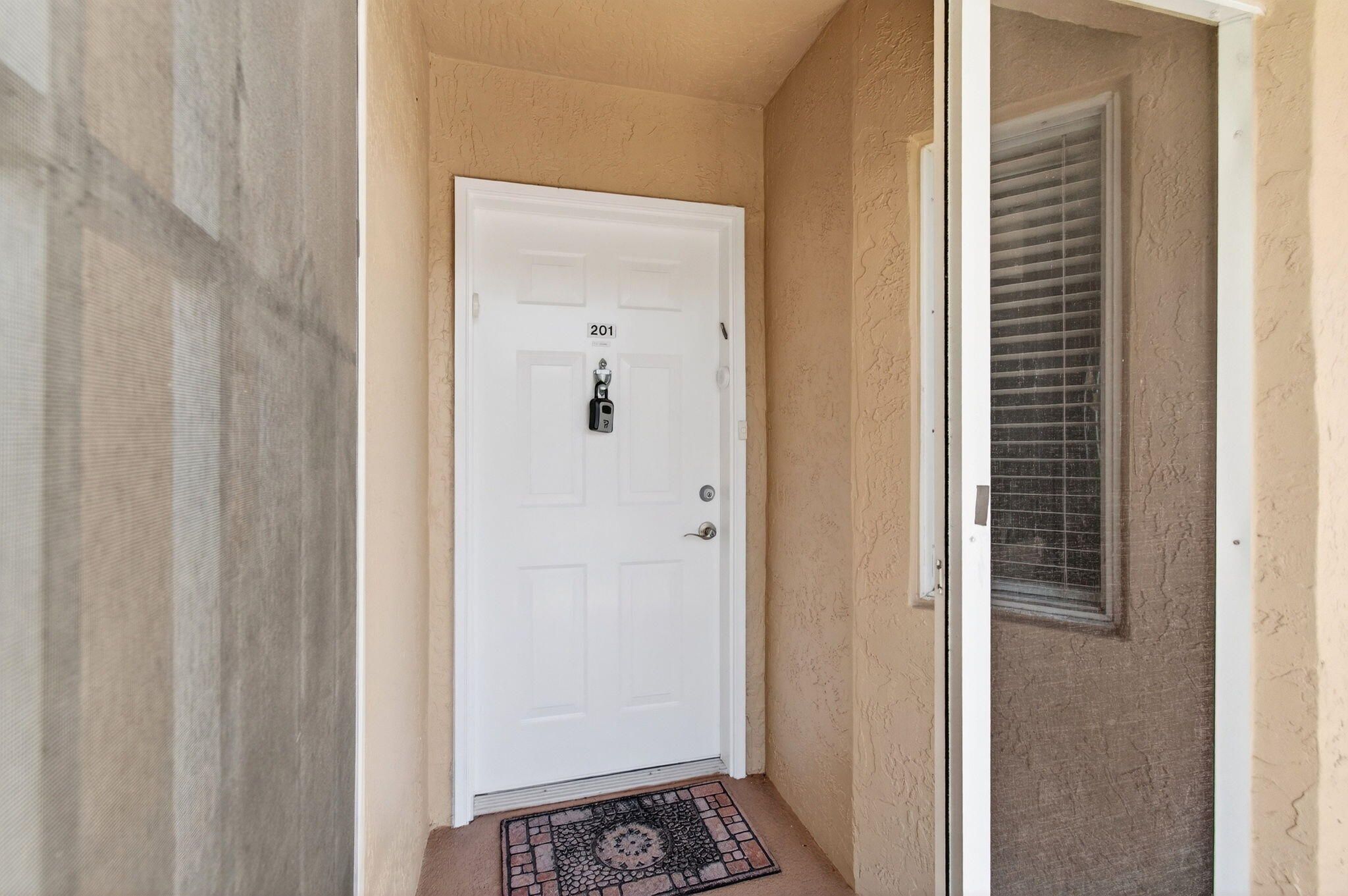 12511 Imperial Isle Drive 201