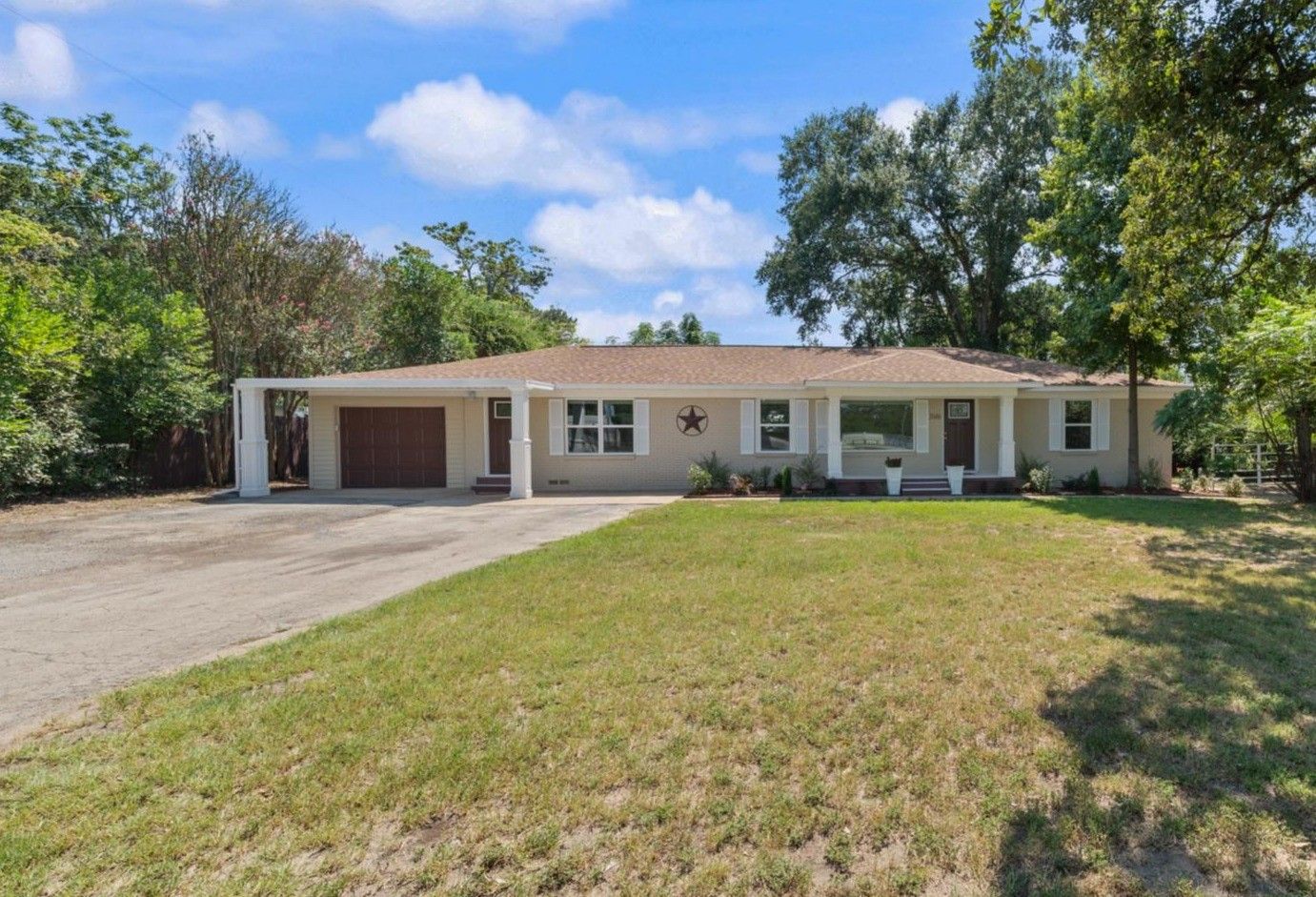 3146 Us Highway 175 E