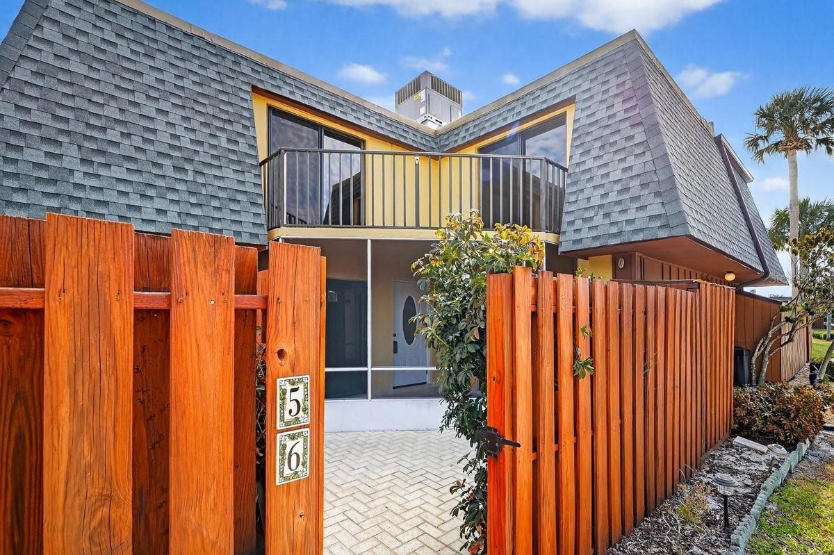 56 Cedar Dunes Drive