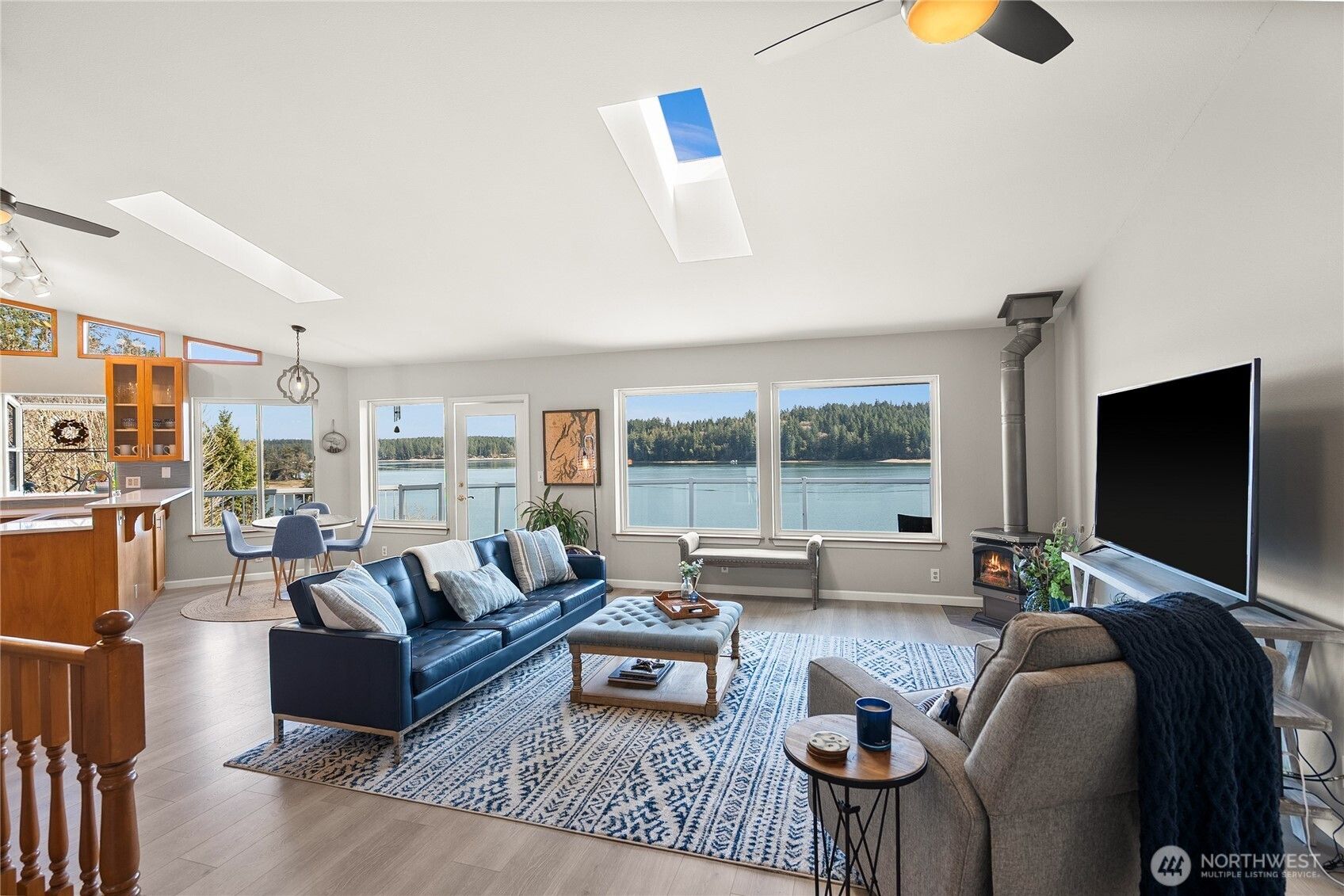 91 E Franjo Beach Drive