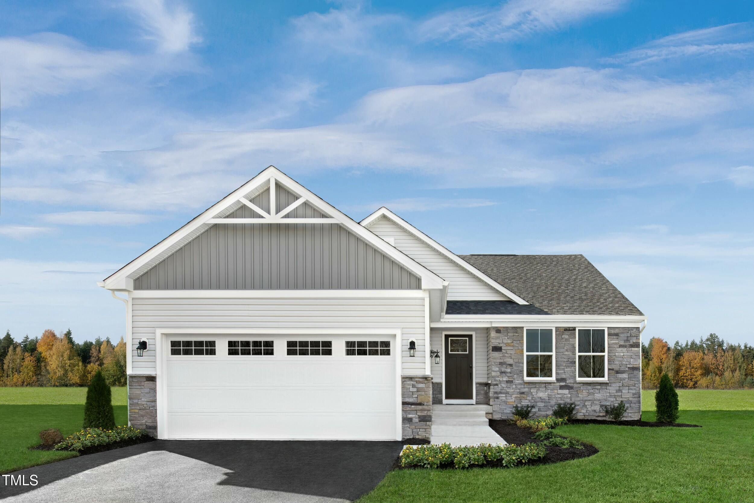 91 Lawnview Court