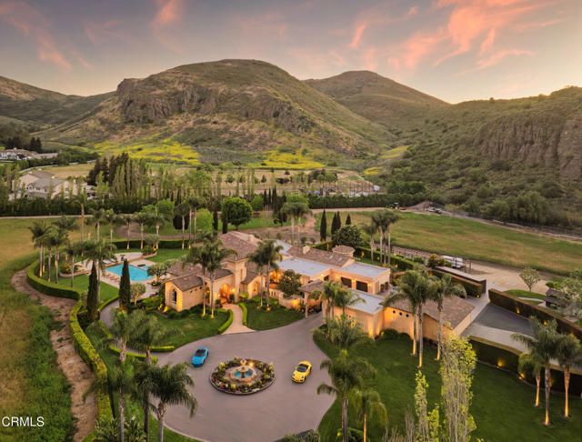 11113 Rocky High Road