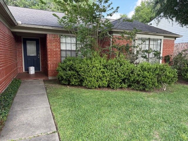 15003 Waybridge Drive