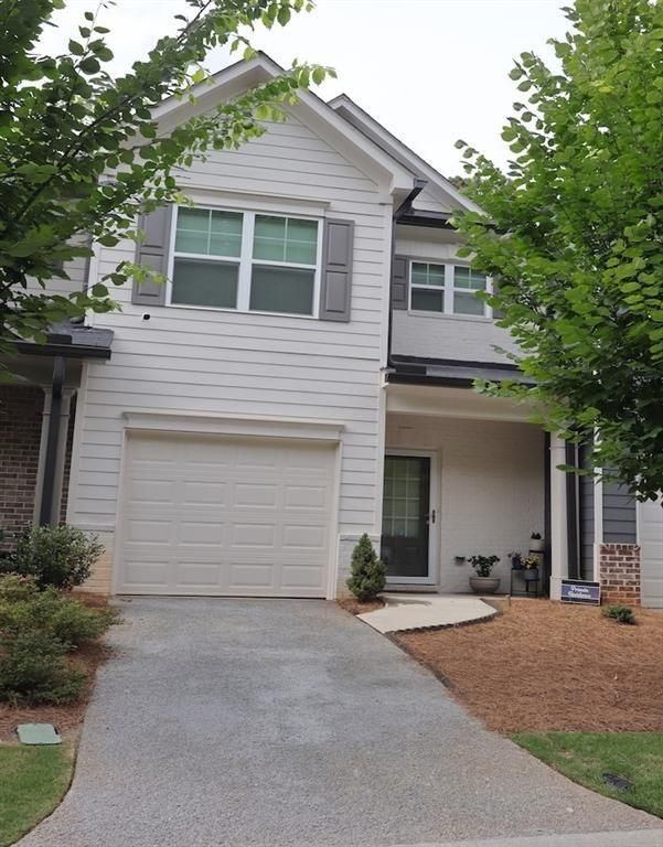 2909 Ridgeview Drive Sw