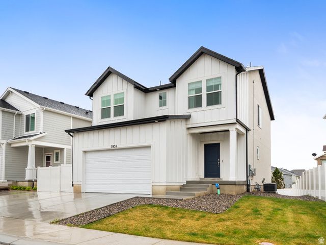 3935 W Rock Island Ave
