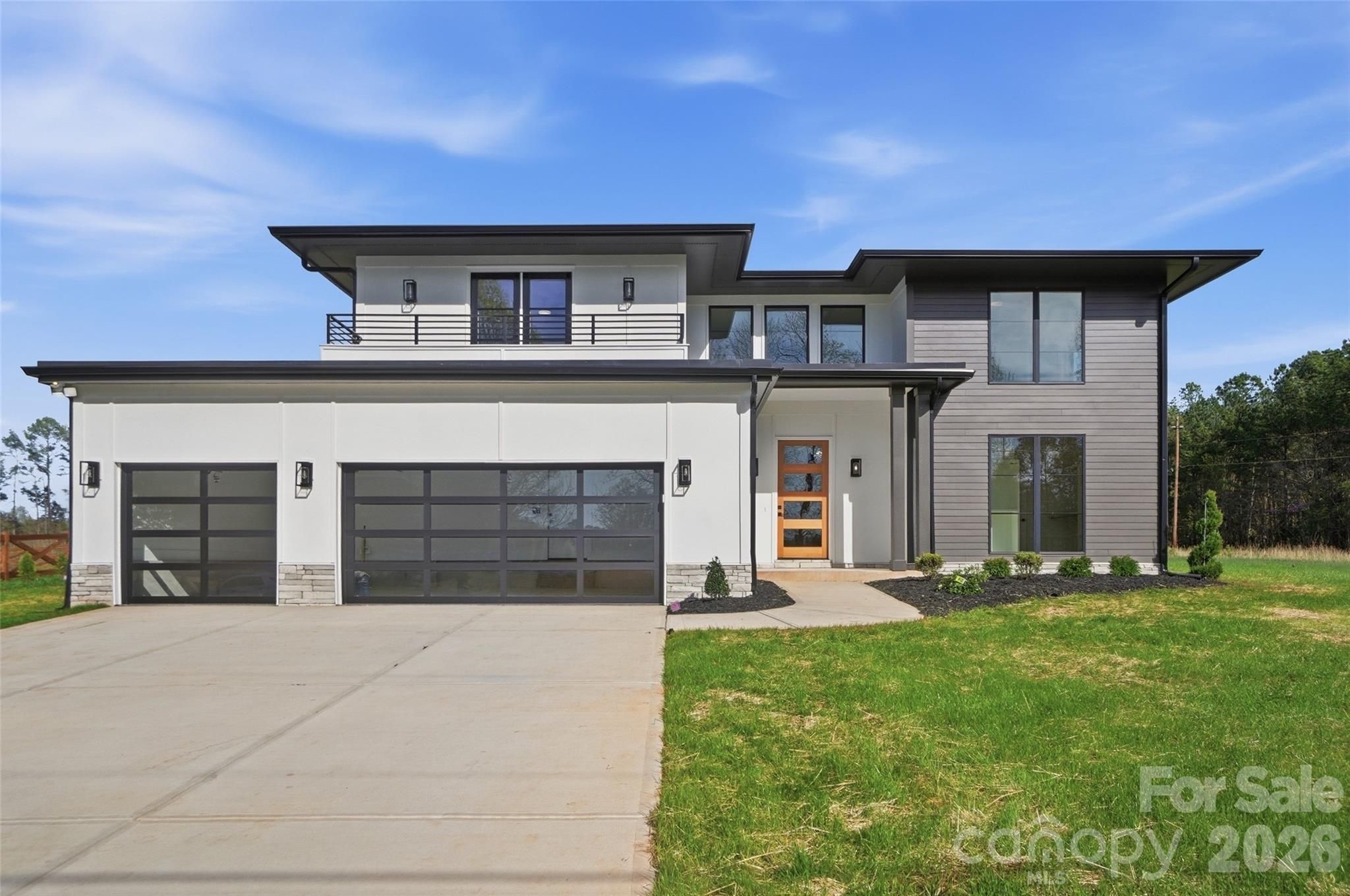 106 Quail Ridge Drive