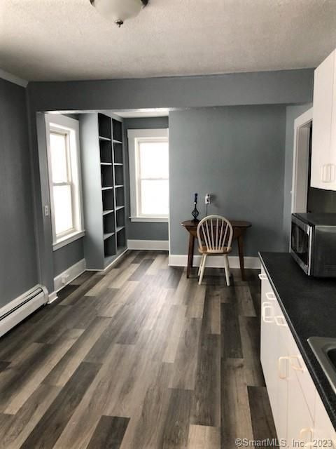 25 South Main Street B