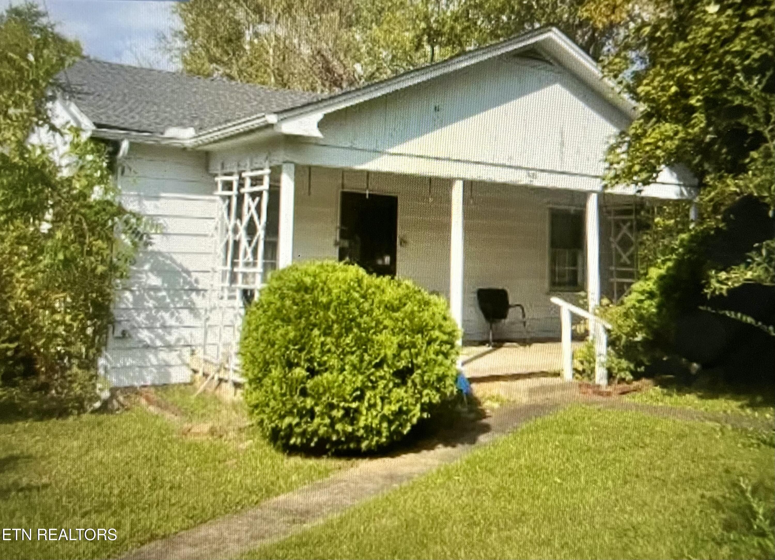 7708 Sevierville Pike
