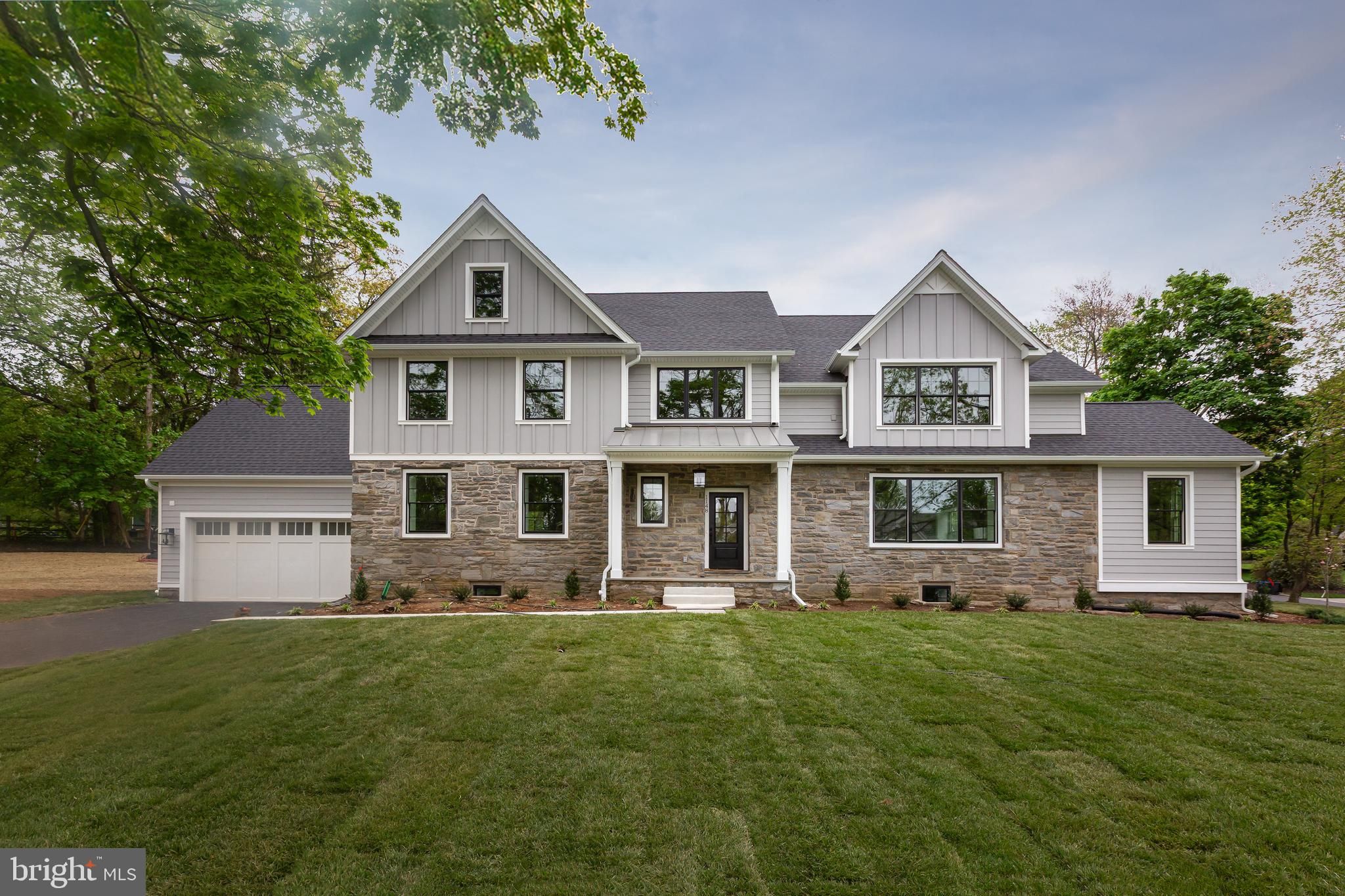 1148 Morris Road