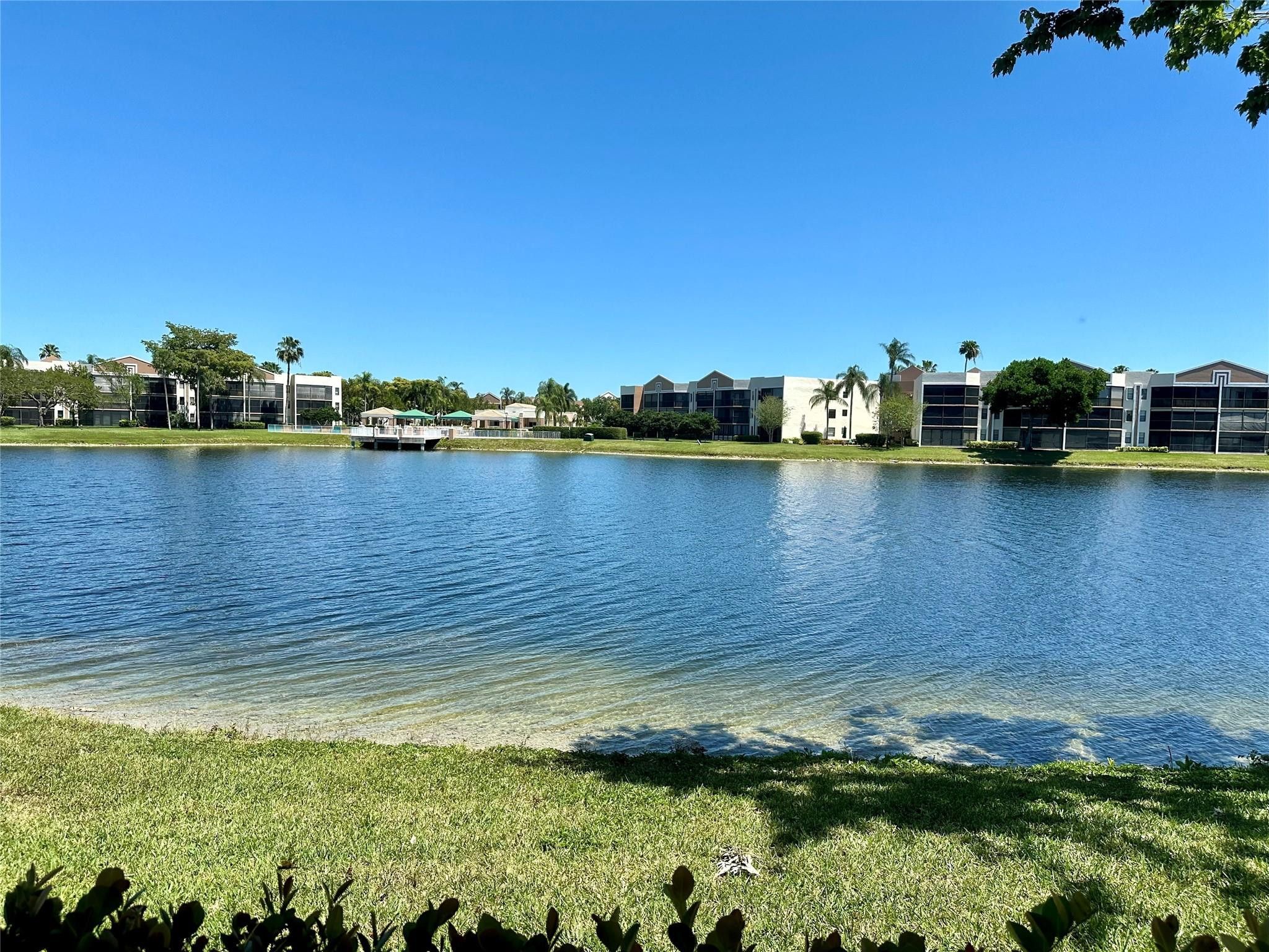 7170 S Devon Drive B101