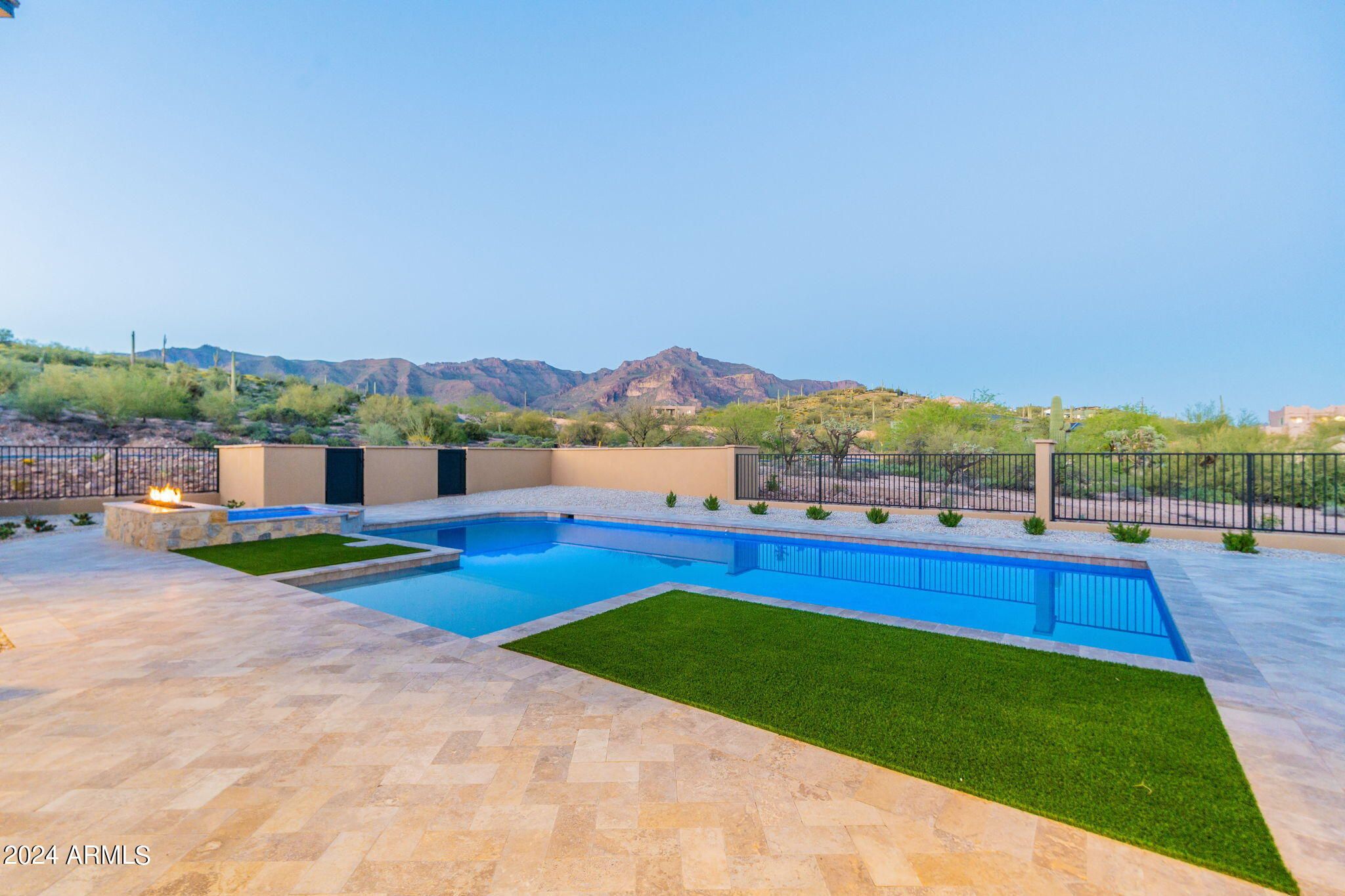 9363 E Superstition Mountain Drive