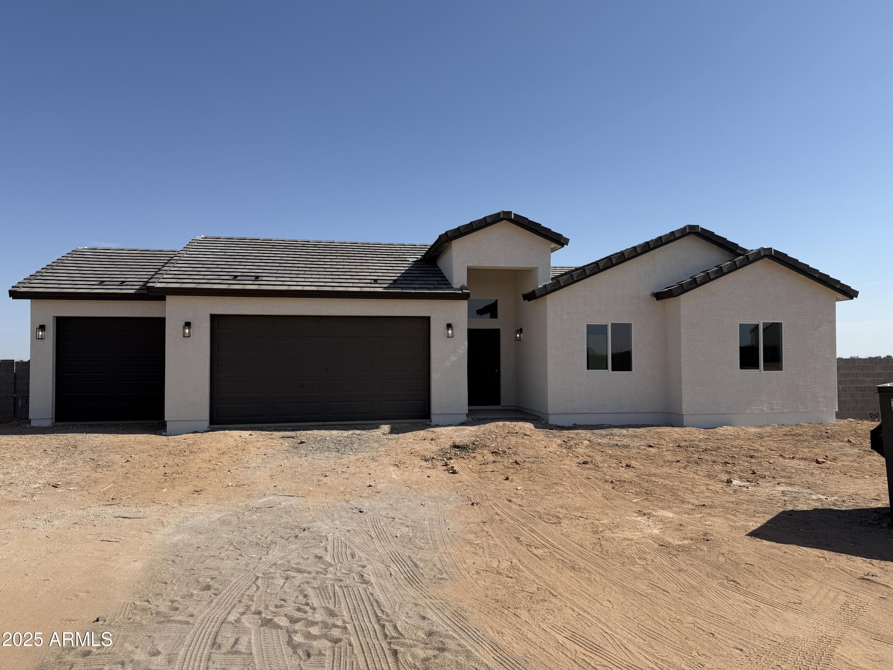 9429 W Sandstone Mountain Drive