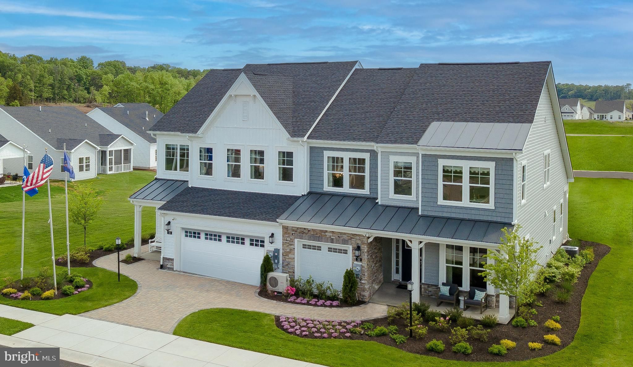 153 Grand Overlook Drive