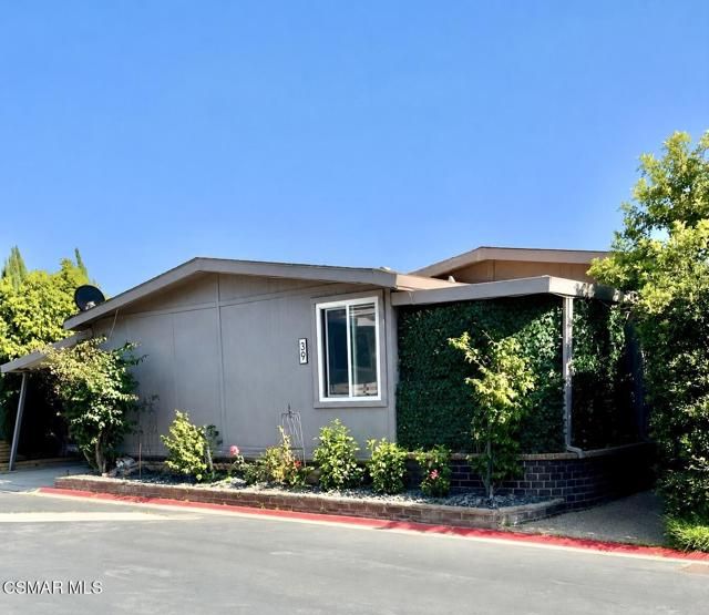 24303 Woolsey Canyon Road 39