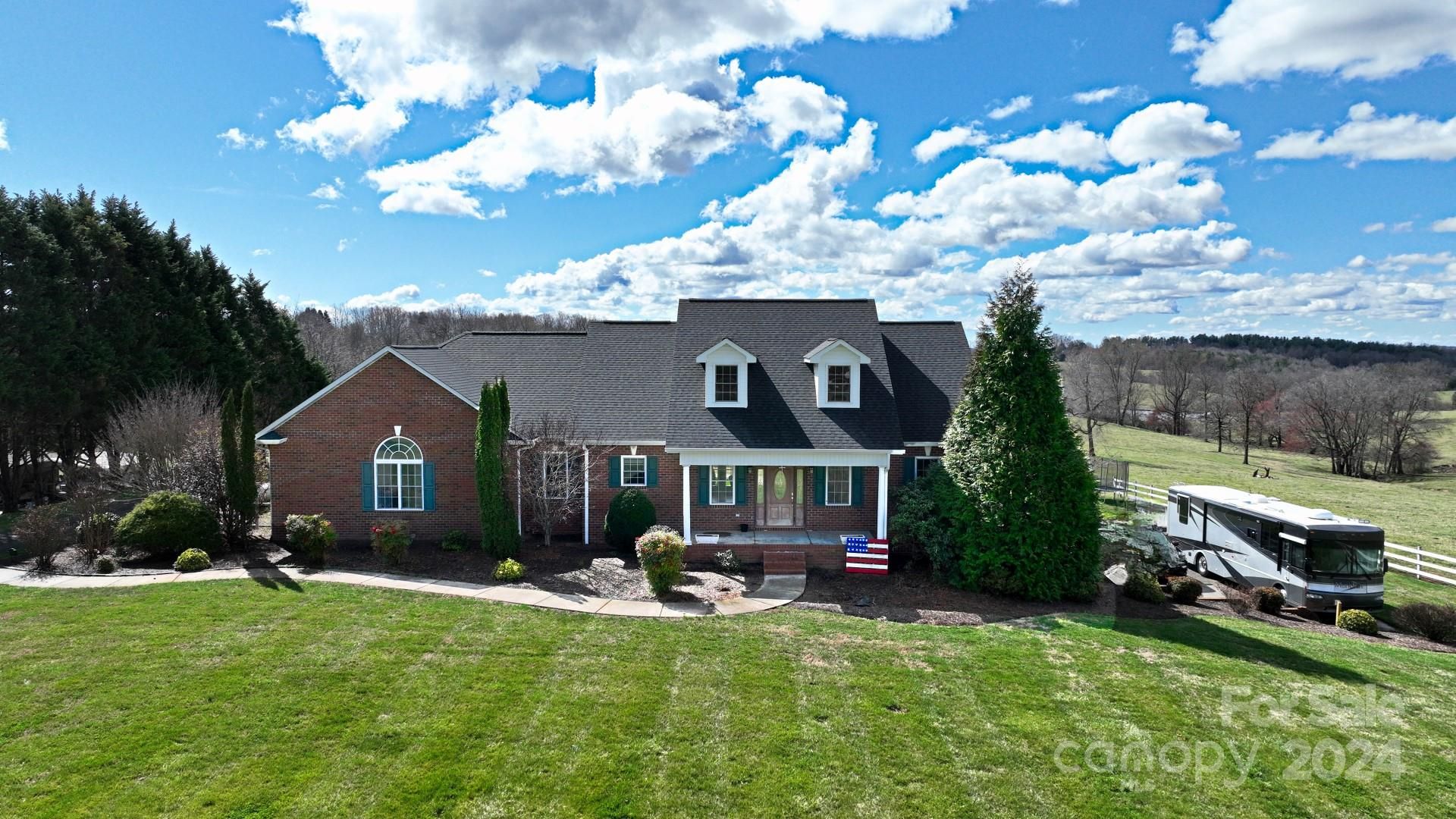 2800 Millersville Road