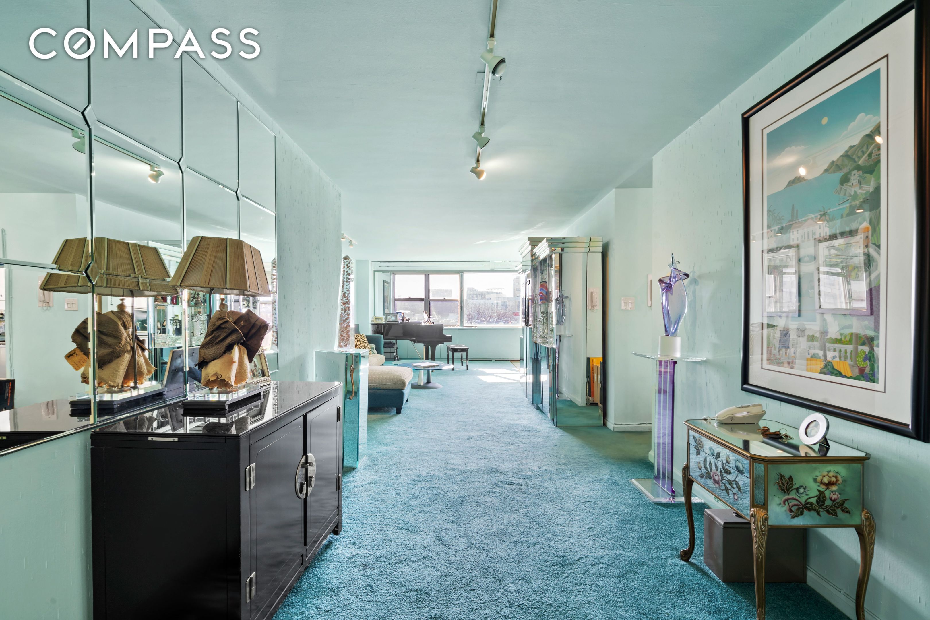 61-20 Grand Central Parkway C306