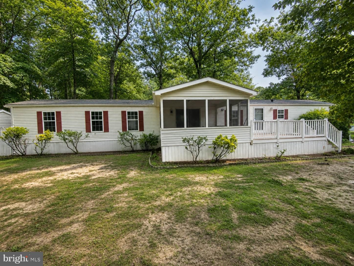 26601 Whitewater Cove 3088