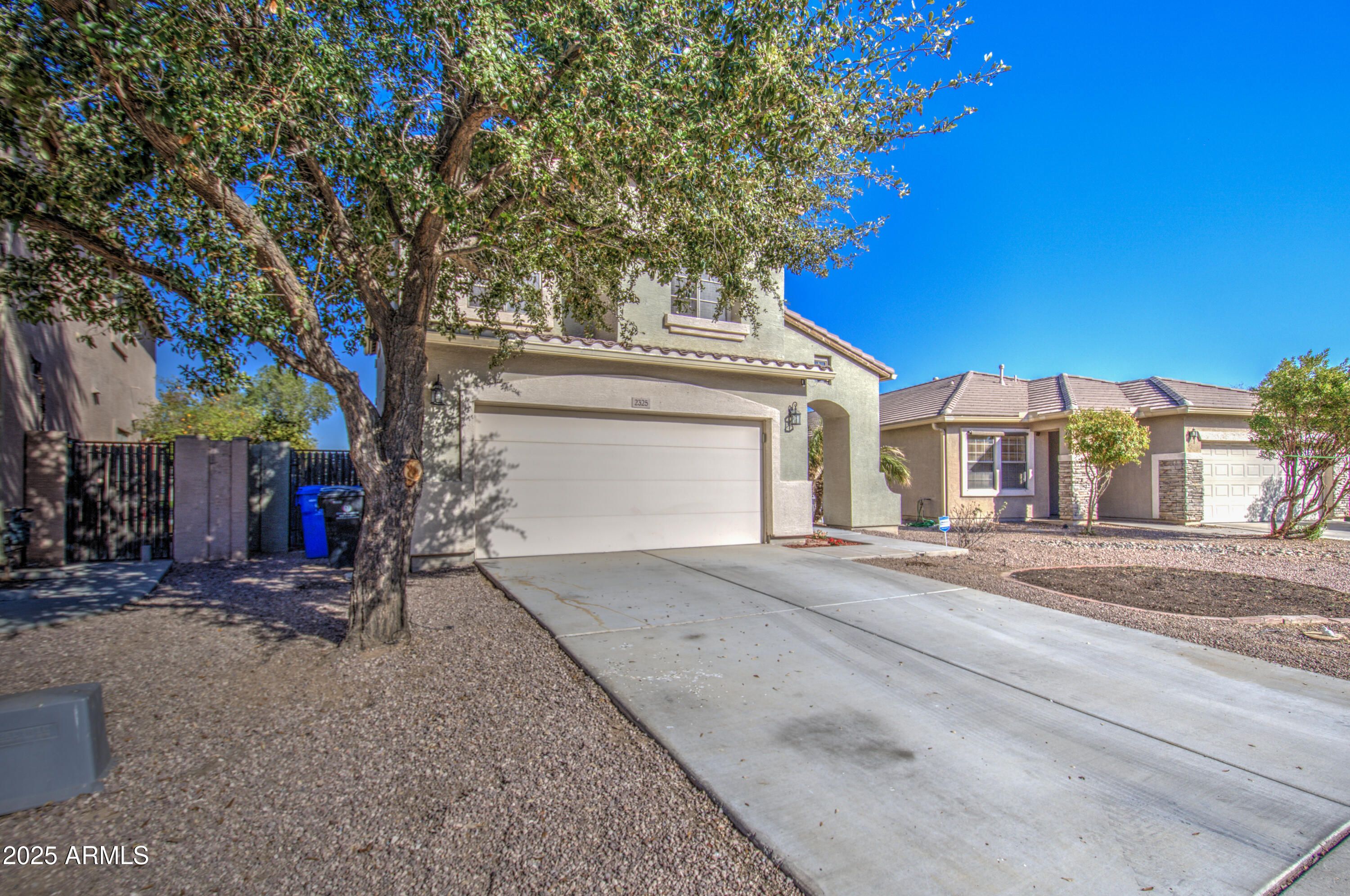 2325 S 88th Drive