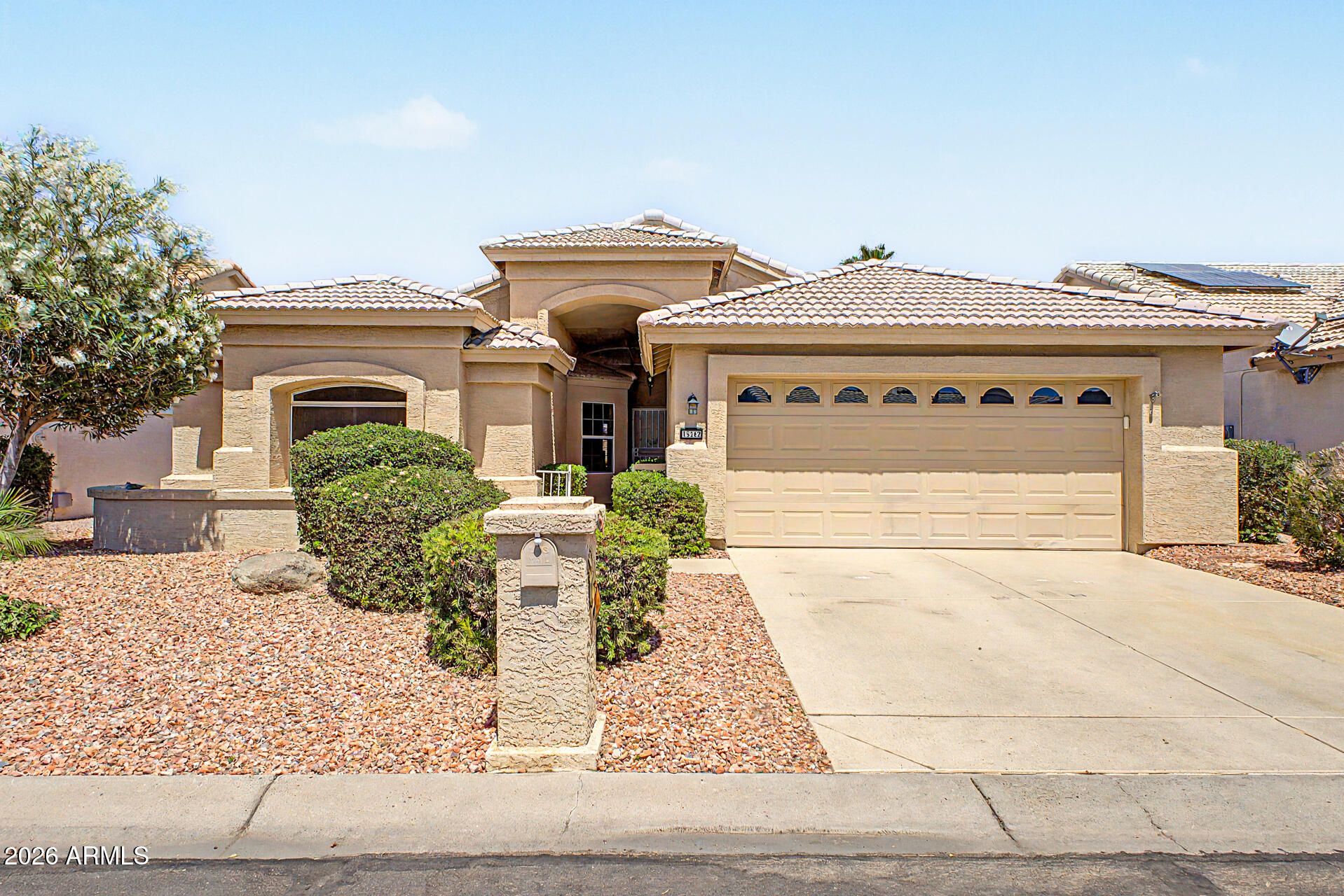 15362 W Verde Lane