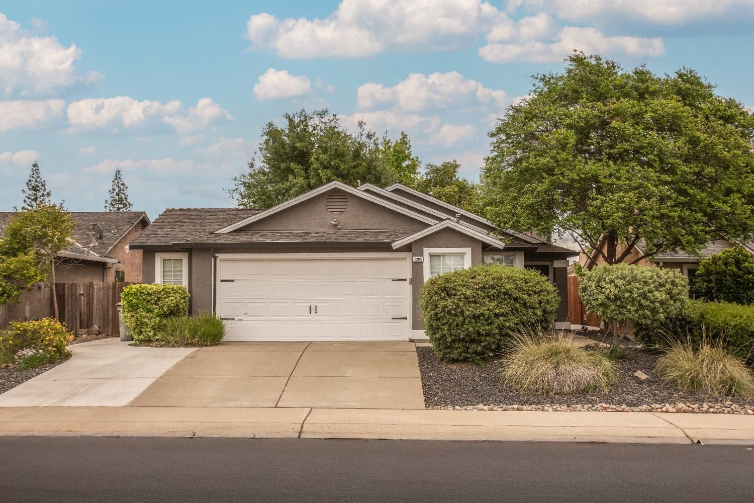 1305 Larkflower Way
