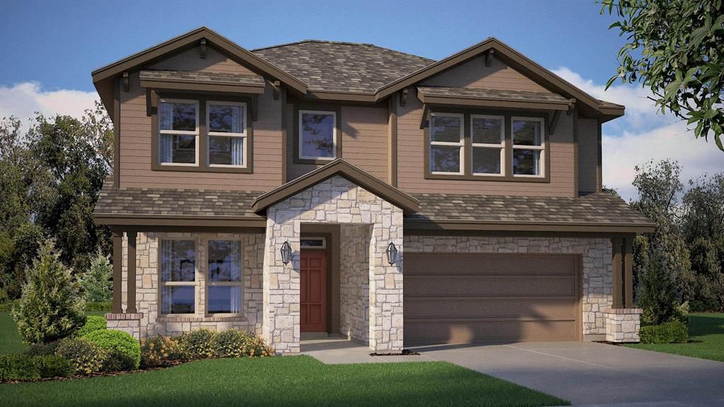 11413 Orchard Lane
